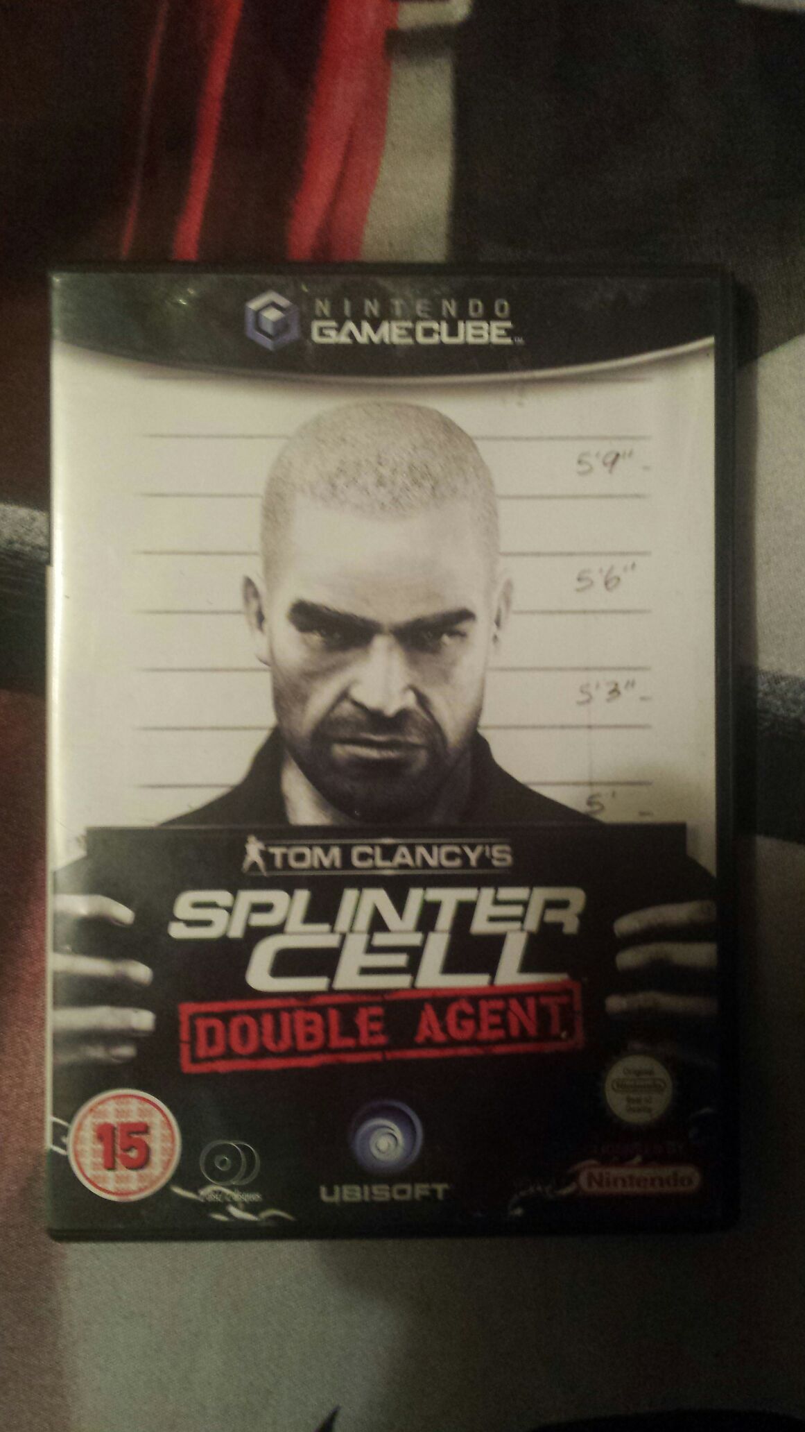 CTR: Crash Team Racing