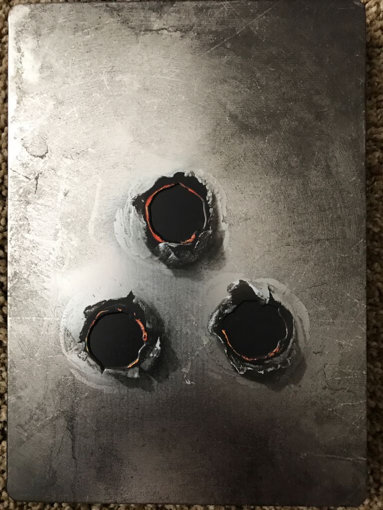 Britney’s Dance Beat