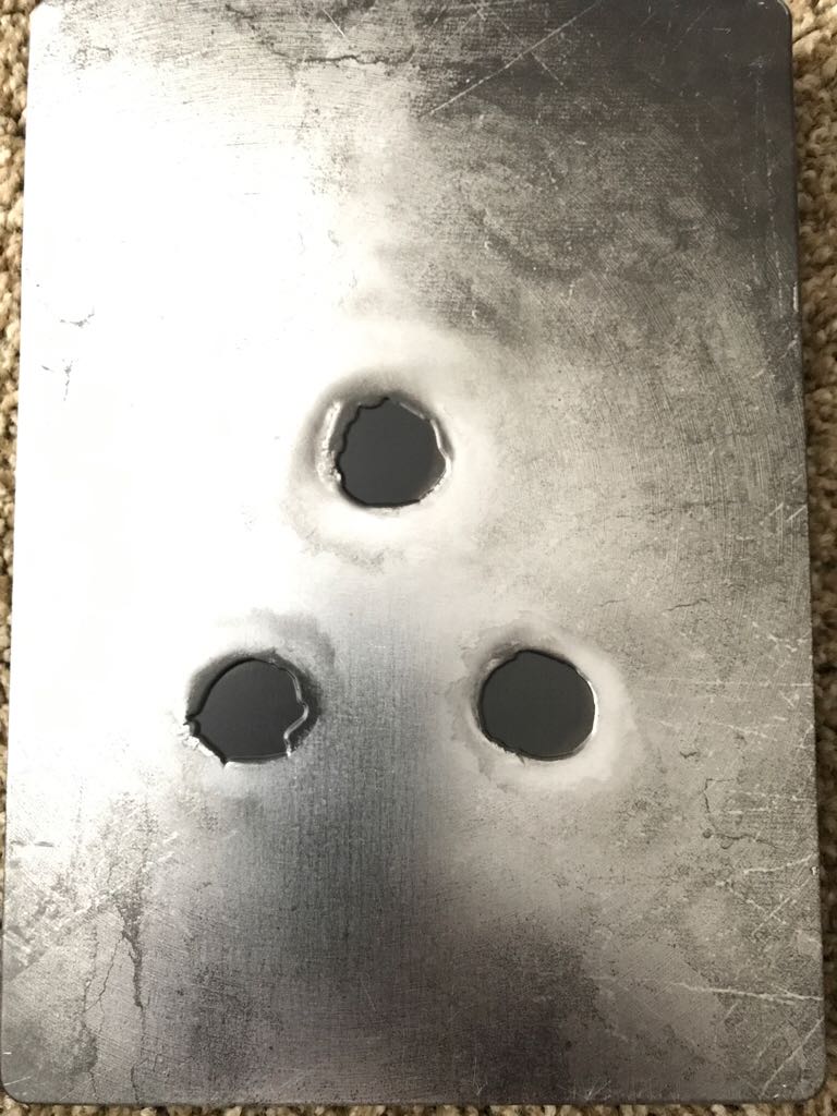 Tom Clancy’s Splinter Cell: Conviction - Microsoft Xbox 360 (Ubisoft) video game collectible - Main Image 2