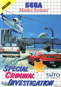 Metal Slug 2 (Amazon Games)