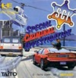 Syphon Filter: Logan’s Shadow