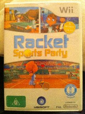 Dragonball Z: Budokai 3