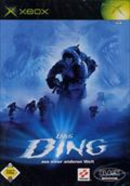 CSI: Crime Scene Investigation 3 Dimensions Of Murder