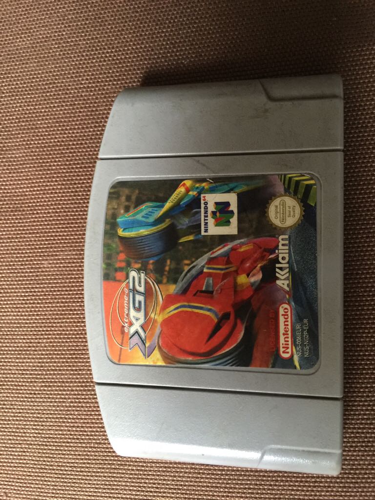 Lumines: Puzzle Fusion