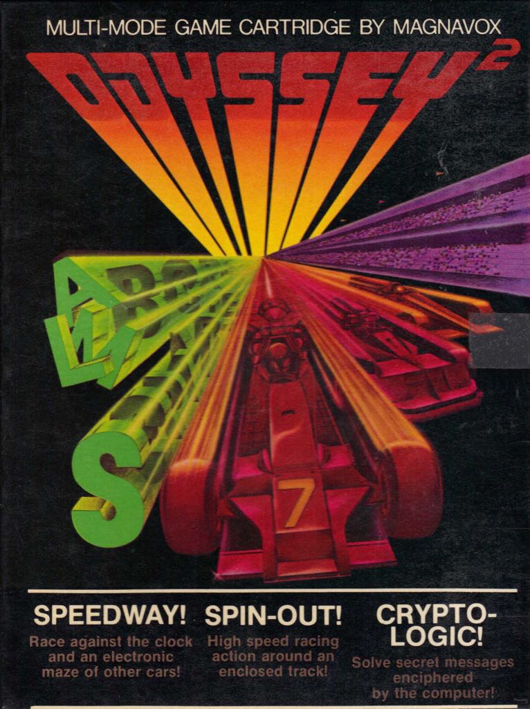 Space Invaders Extreme 2