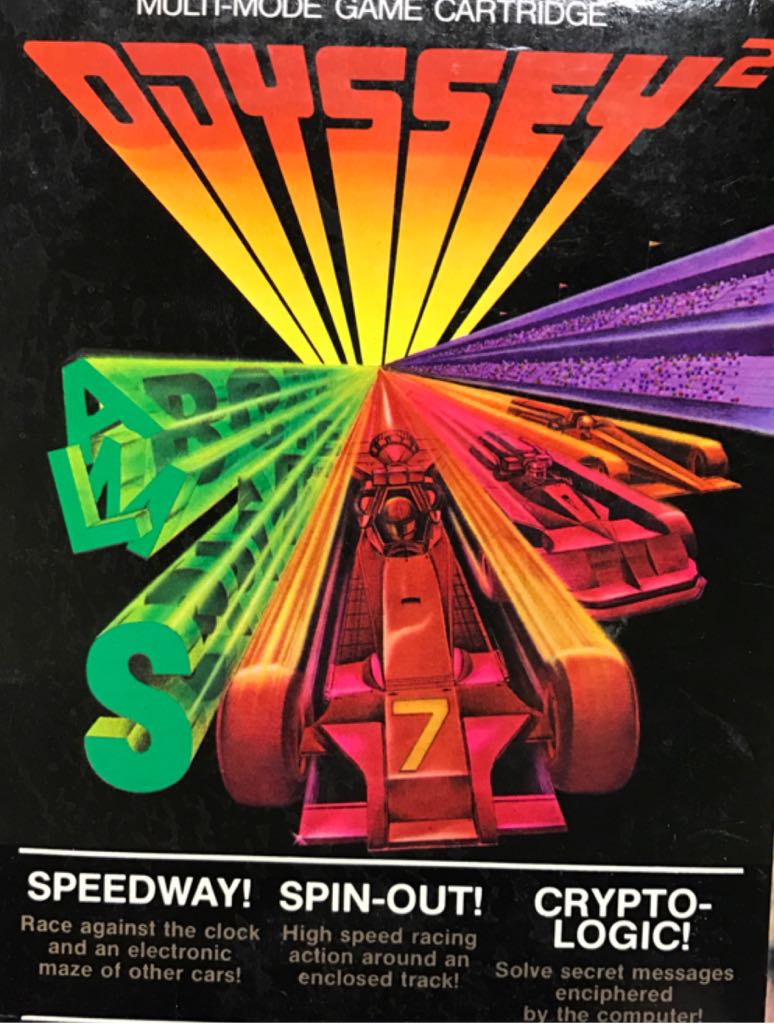 Dragon Ball Z Budokai