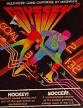 Battlefield: Bad Company - Gold Edition (Steelbook)