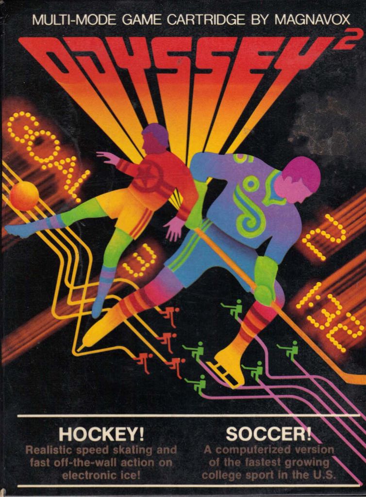 Hollywood Studios Party