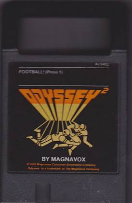 Space Invaders Extreme 2