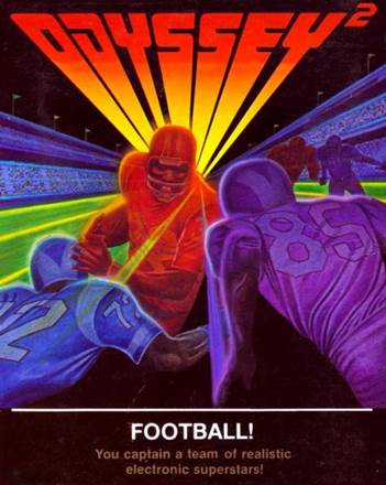 Twisted Metal: Black Online