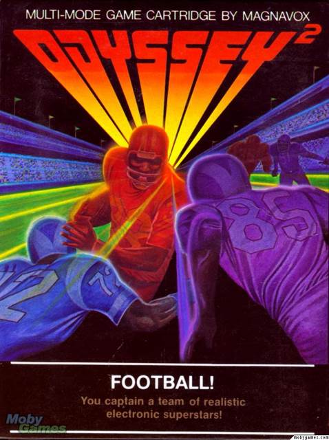 Martian Gothic: Unification