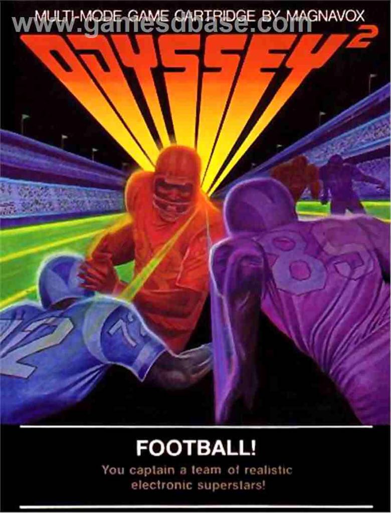 Dragon Ball Z: Budokai - PS