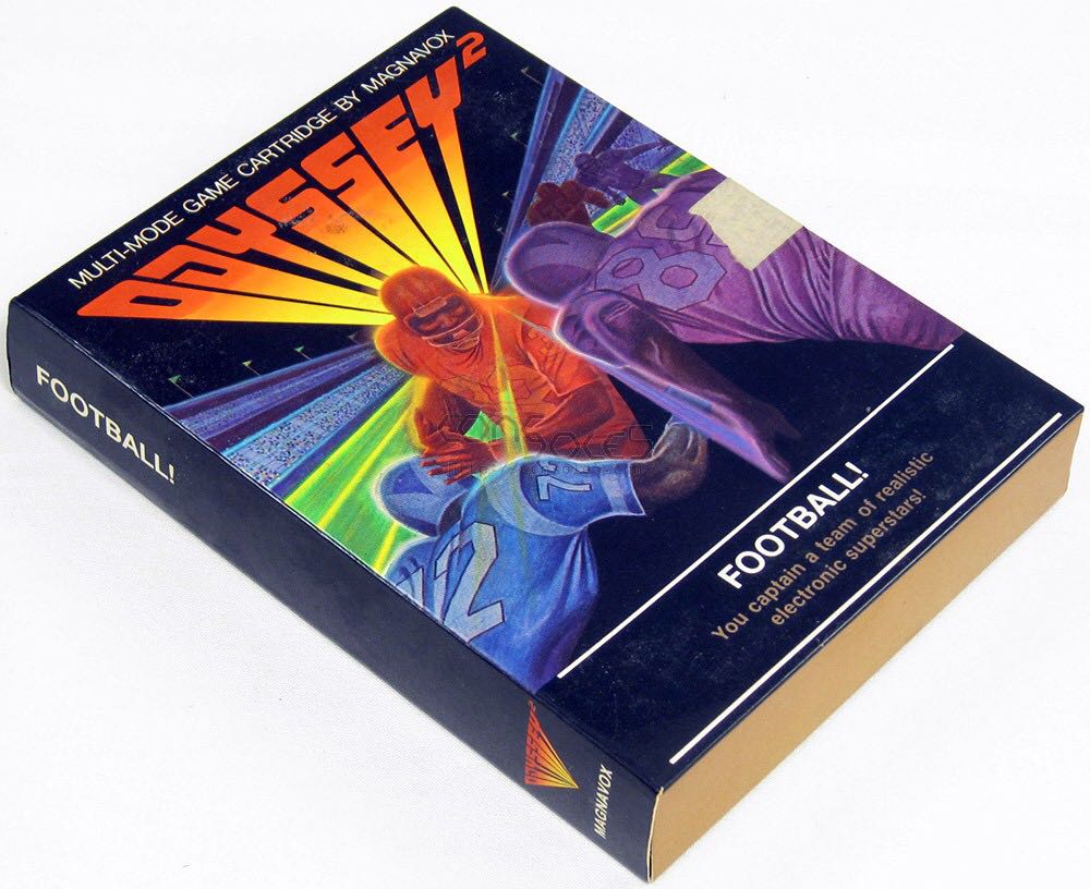 Tony Hawk’s Proving Ground