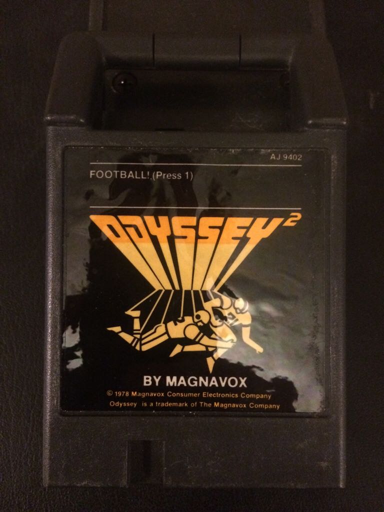 Monster Jam: Urban Assault