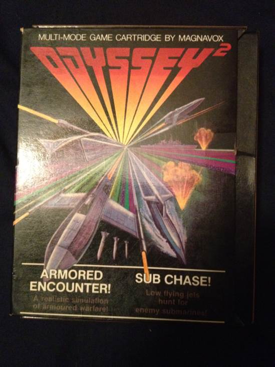 Dragon Ball Z: Budokai 2