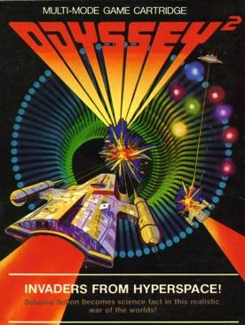 Wu-Tang: Shaolin Style