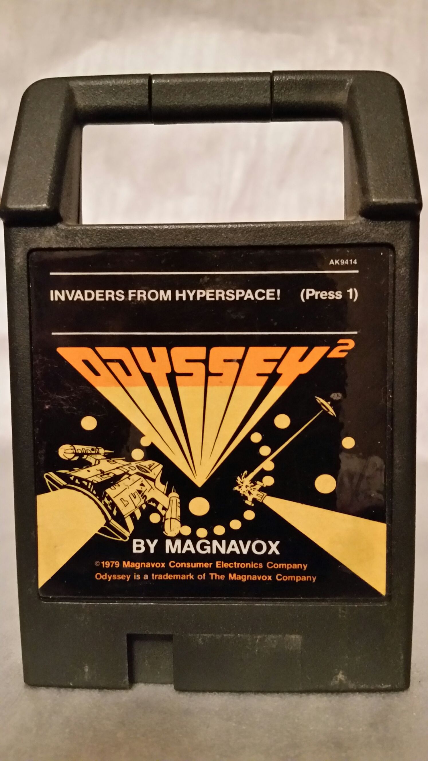 Hannah Montana - Le Film