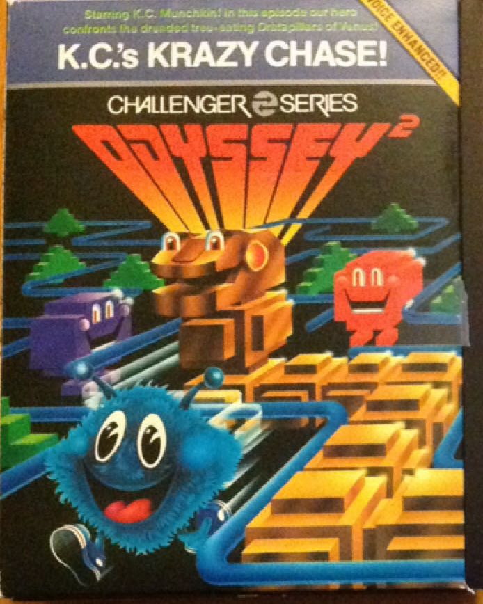 Tom Clancy’s Ghost Recon