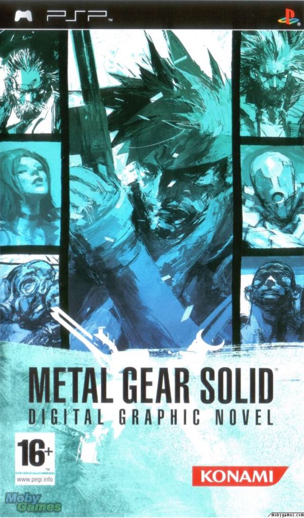 Battlefield: Bad Company 2 (Limited Edition)