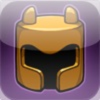 Dragon Quest V: Hand of the Heavenly Bride (Japan)