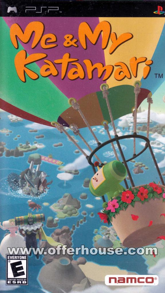 Tom Clancy’s Ghost Recon