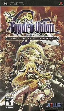 Dragon Ball Z : Budokai 3 (PLATINUM)