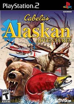 MTV’s Beavis And Butthead