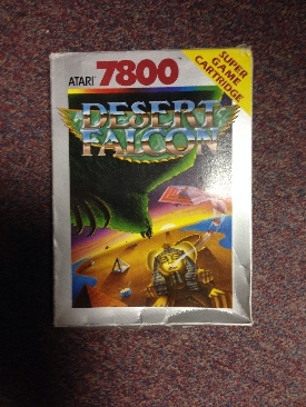 MTV’s Beavis And Butthead