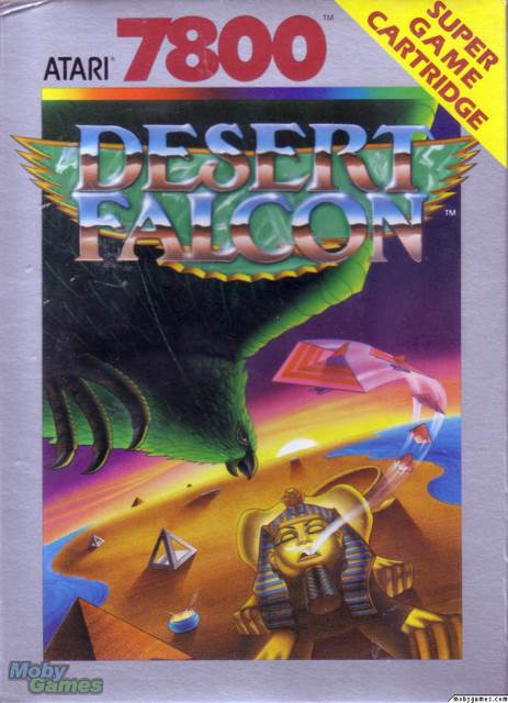 Tom Clancy’s Ghost Recon