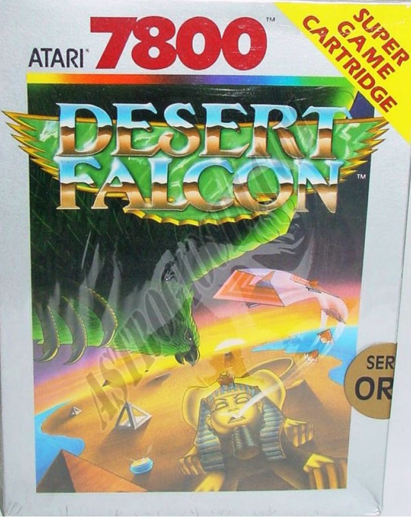 Devil May Cry 3: Dante’s Awakening