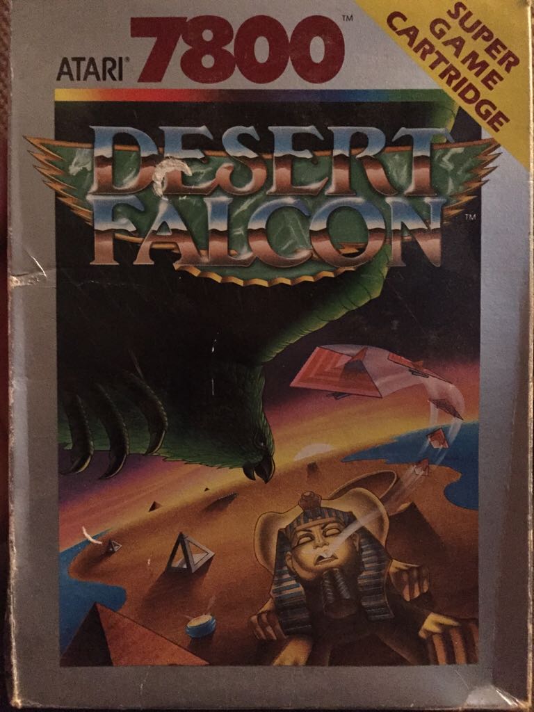 Chip ’N Dale Rescue Rangers