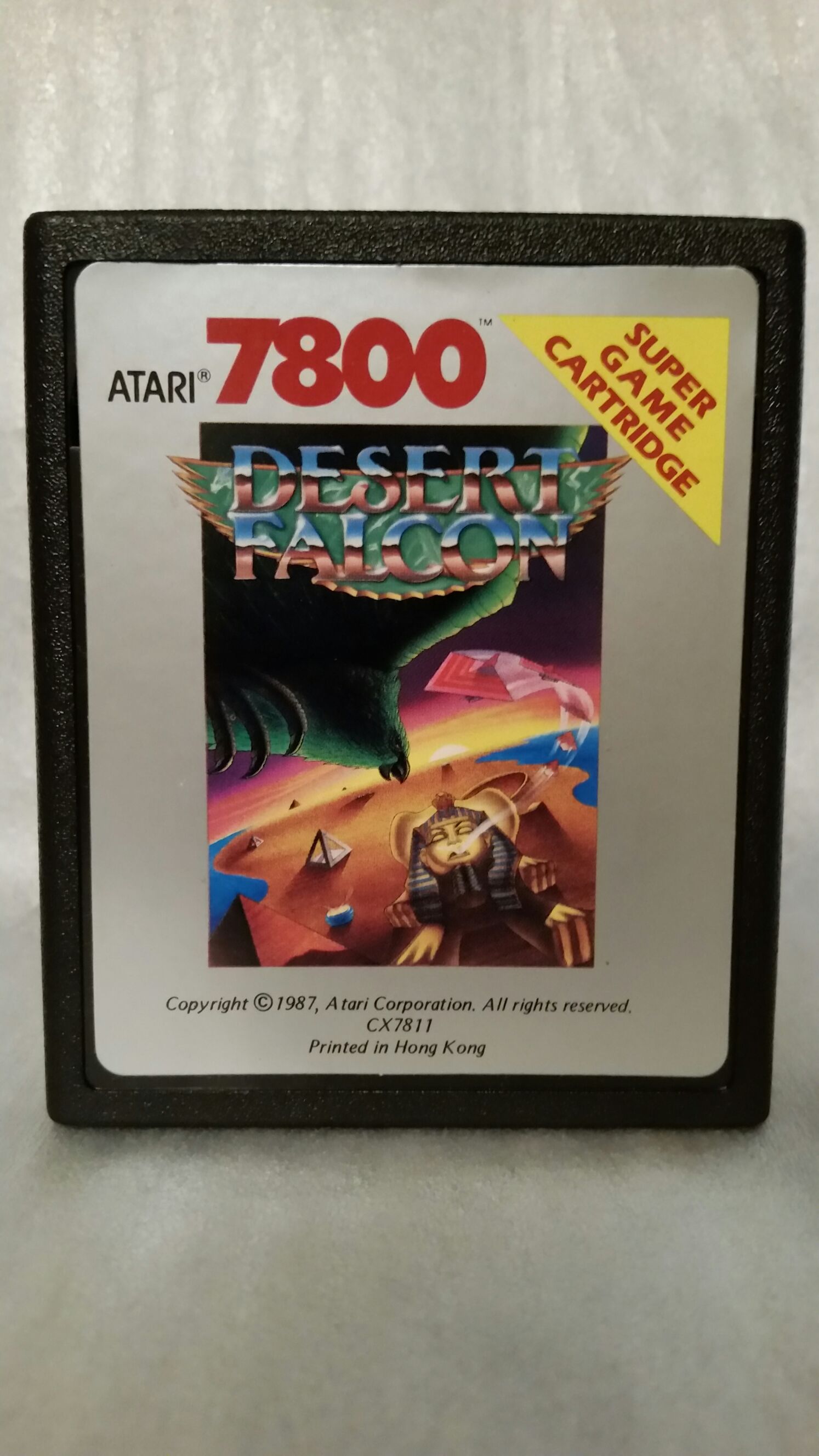 Eye Toy: Operation Spy