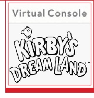 Power Rangers LightSpeed Rescue