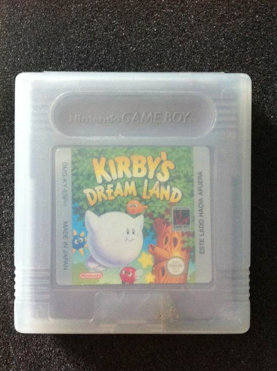 Tom Clancy’s Ghost Recon