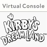 Tom Clancy’s Ghost Recon