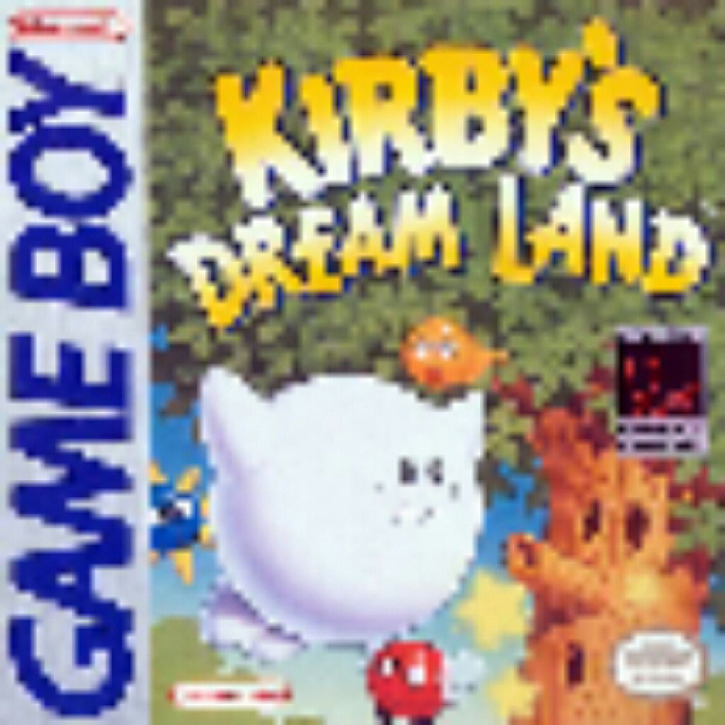 Prince of Persia: Revelations