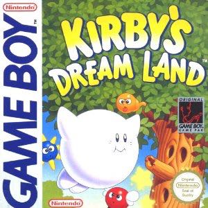 Mortal Kombat: Advance (GBA)