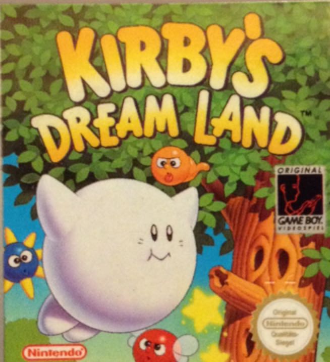 Backyard Wrestling: Don’t Try This At Home