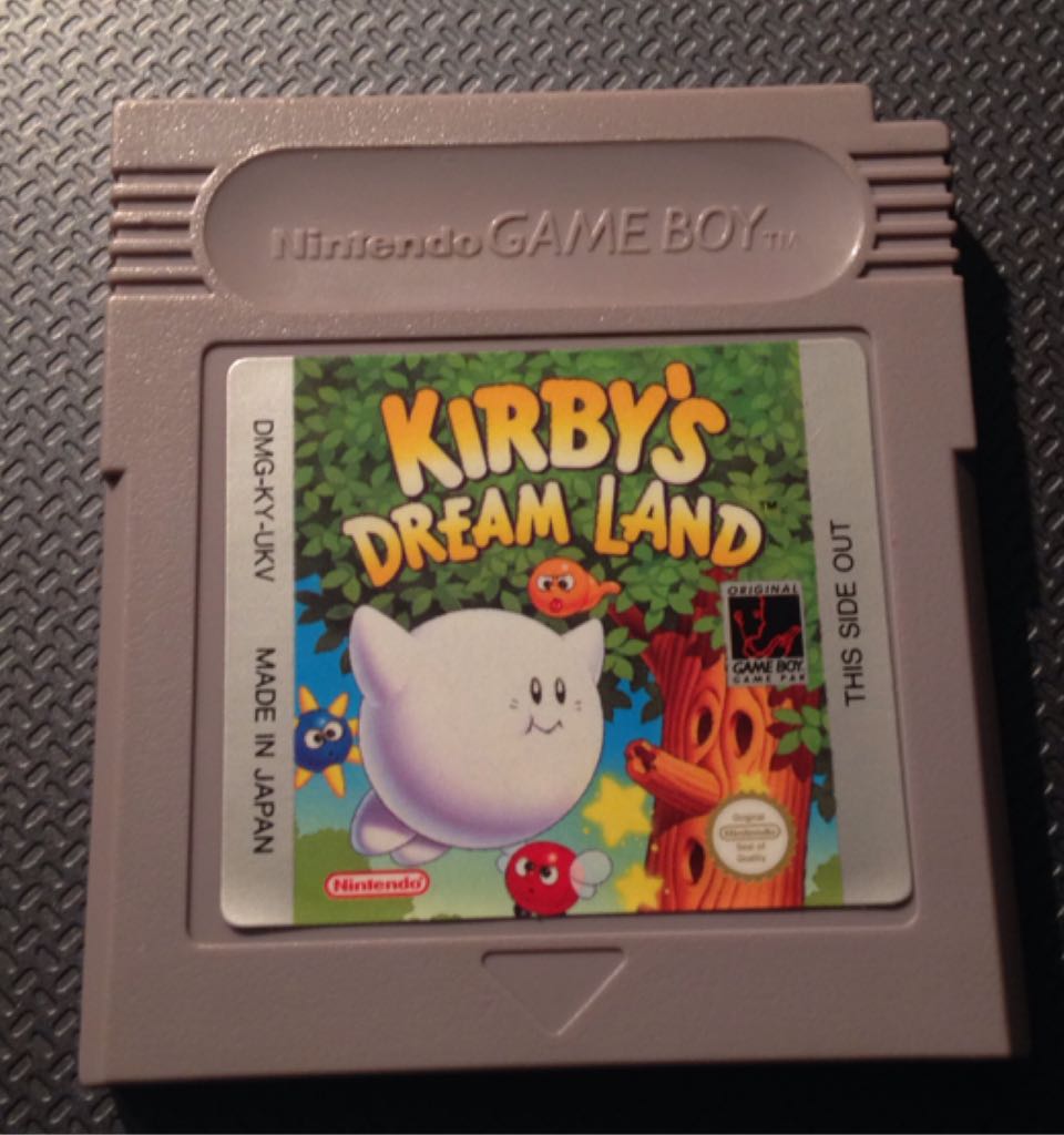 Terminator 2 - Judgment Day