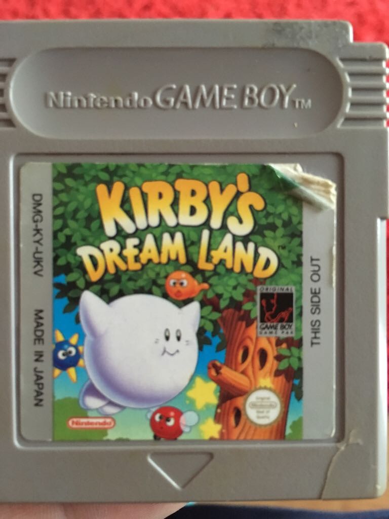 Ghost Recon Predator