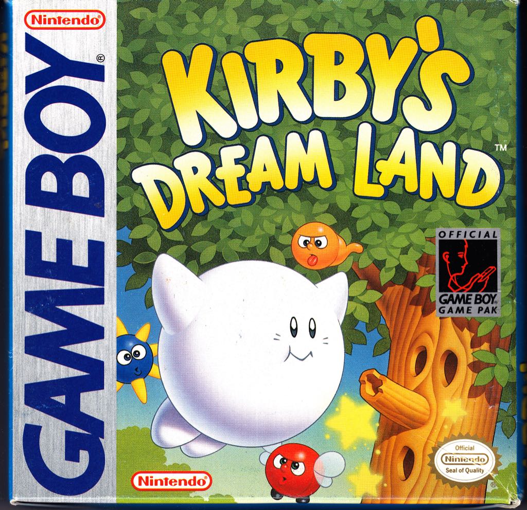 Nigel Mansell’s World Championship Racing