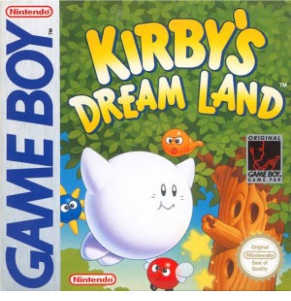 Syphon Filter: Logan’s Shadow