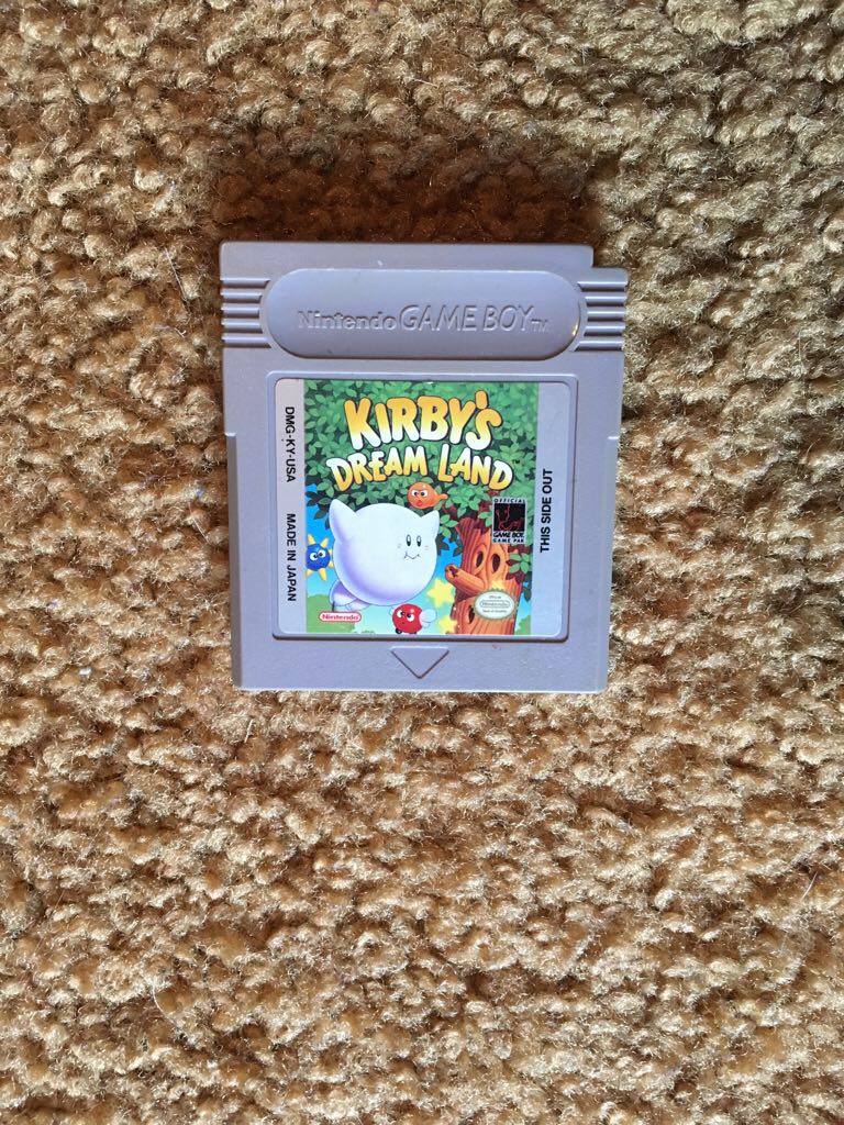 (2005) King of Fighters: Neowave