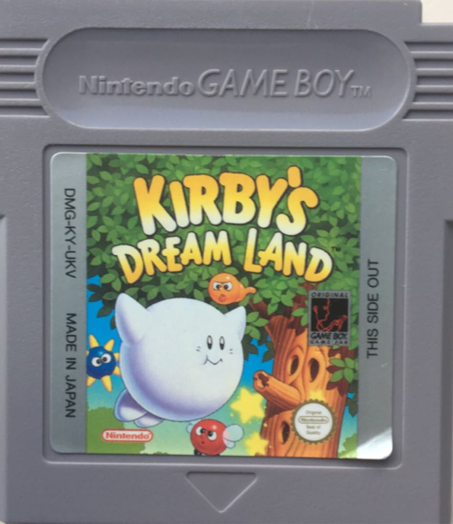 Captain Planet And The Planeteers