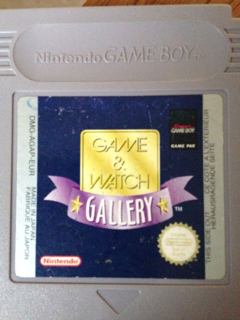 Tom Clancy’s Ghost Recon