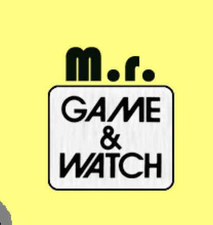 Metal Gear Solid: Digital Graphic Novel