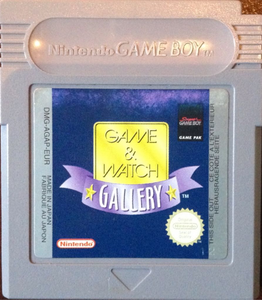 Moto Racer World Tour