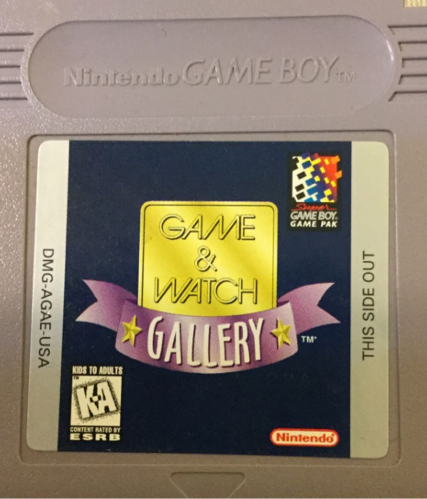 Dragon Age: Origins - Ultimate Edition (ROBYN)