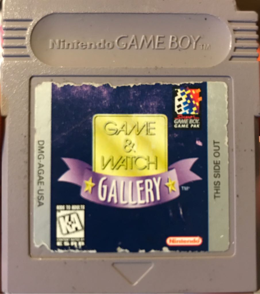 Viewtiful Joe: Red Hot Rumble