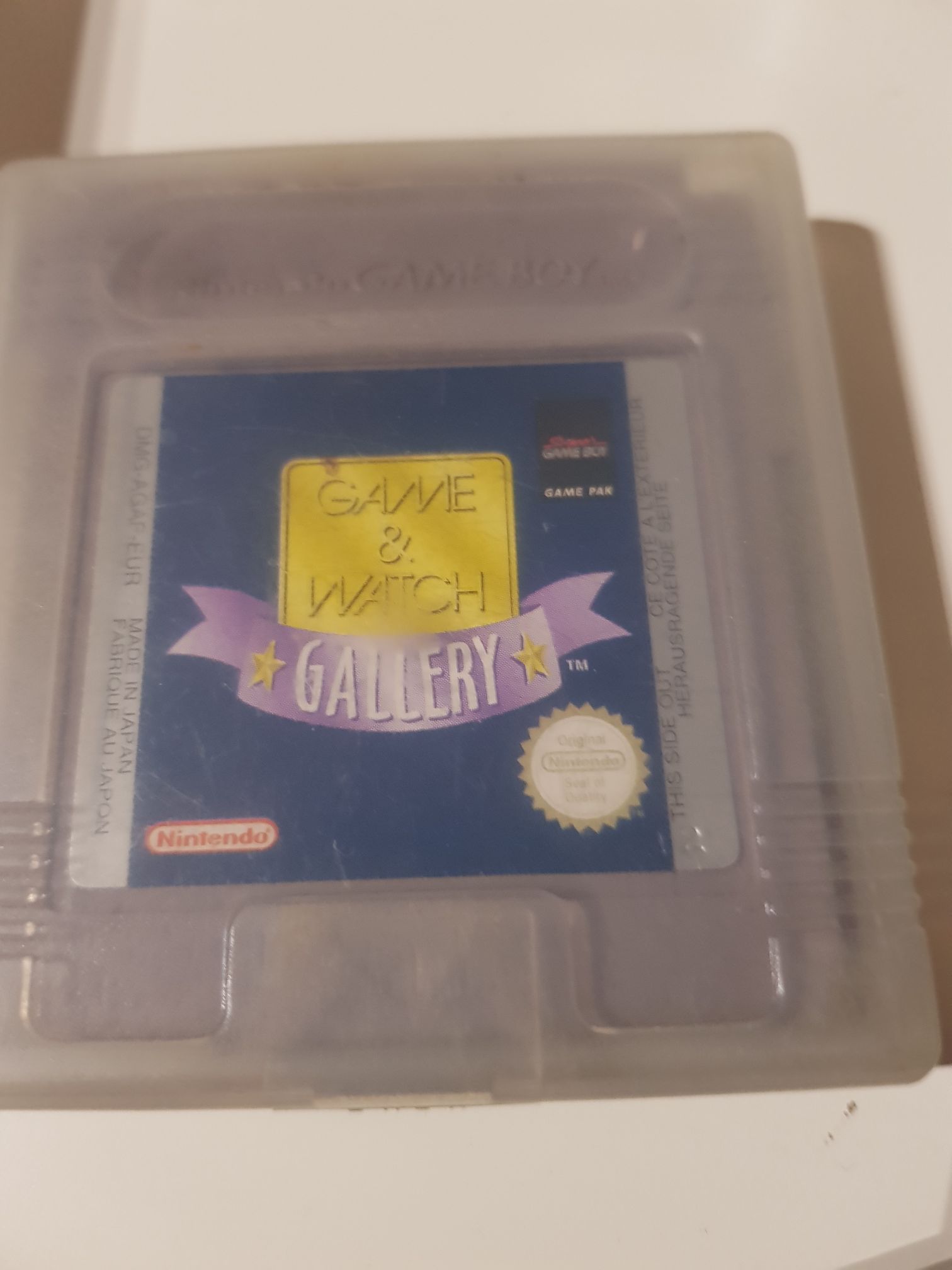 Metal Gear Solid: Digital Graphic Novel